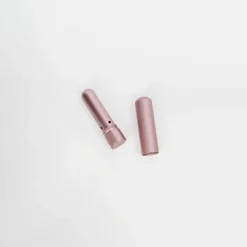 Mother Mother Aromatherapy Inhaler- Calm Blend