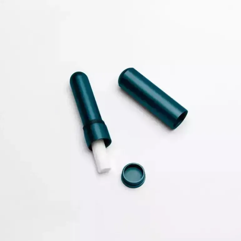 Mother Mother Aromatherapy Inhaler- Nausea Relief