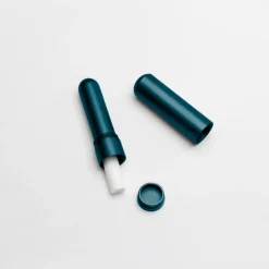 Mother Mother Aromatherapy Inhaler- Calm Blend