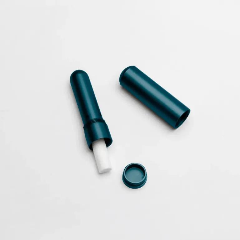 Mother Mother Aromatherapy Inhaler- Calm Blend
