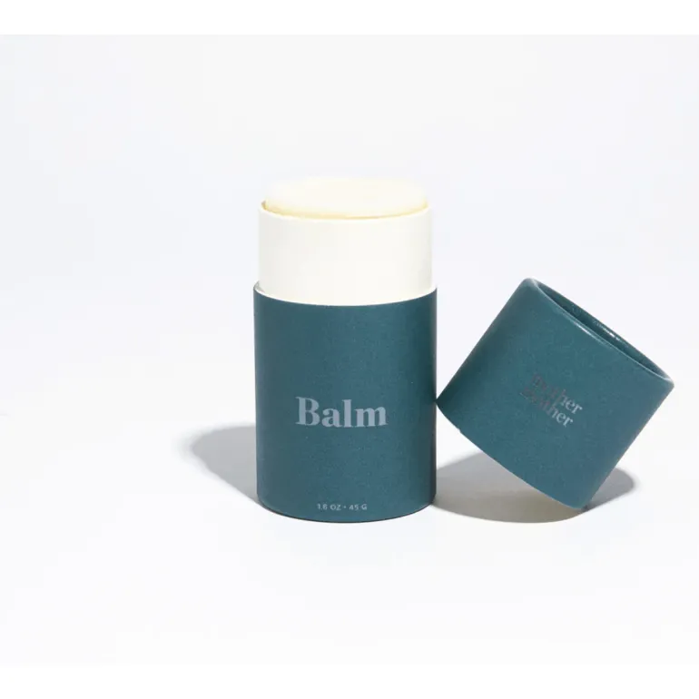 Mother Mother Balm