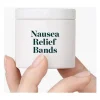 Mother Mother Morning Sickness Relief Bands