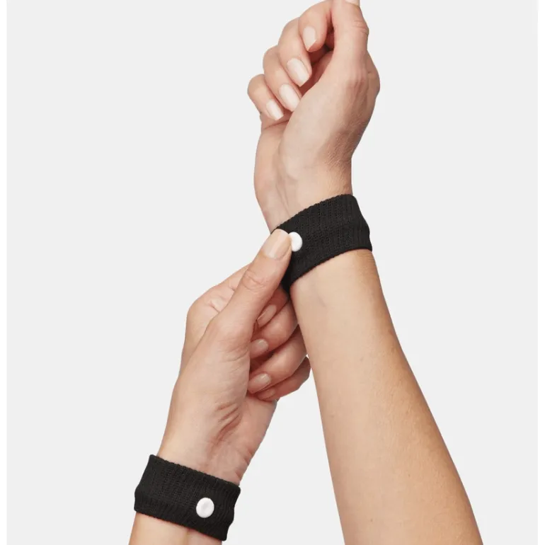 Mother Mother Morning Sickness Relief Bands