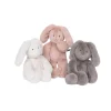 Moulin Roty Arthur & Louison Rabbit- Blush