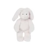Moulin Roty Arthur & Louison Rabbit- Ivory