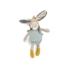 Moulin Roty Three Little Rabbits- Sage