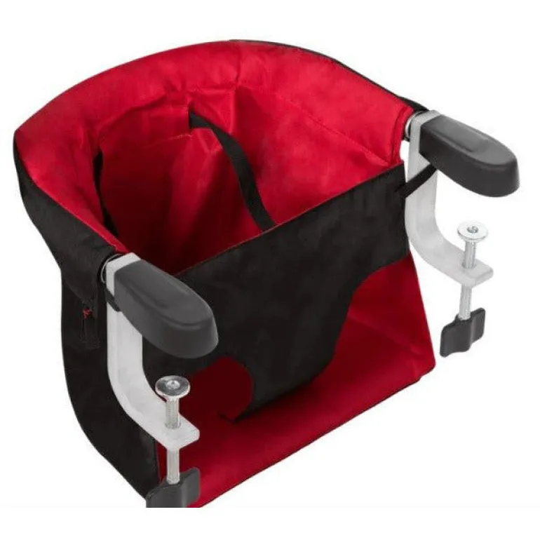 Mountain Buggy Pod High Chair