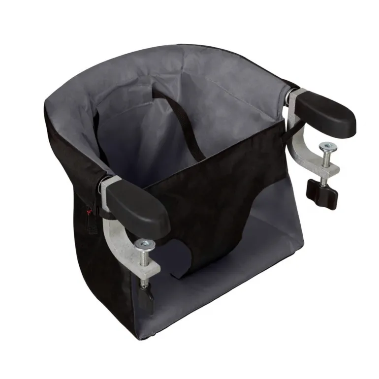 Mountain Buggy Pod High Chair