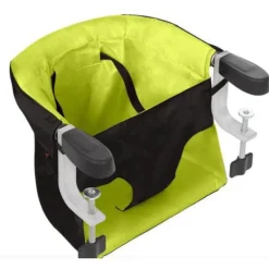 Mountain Buggy Pod High Chair
