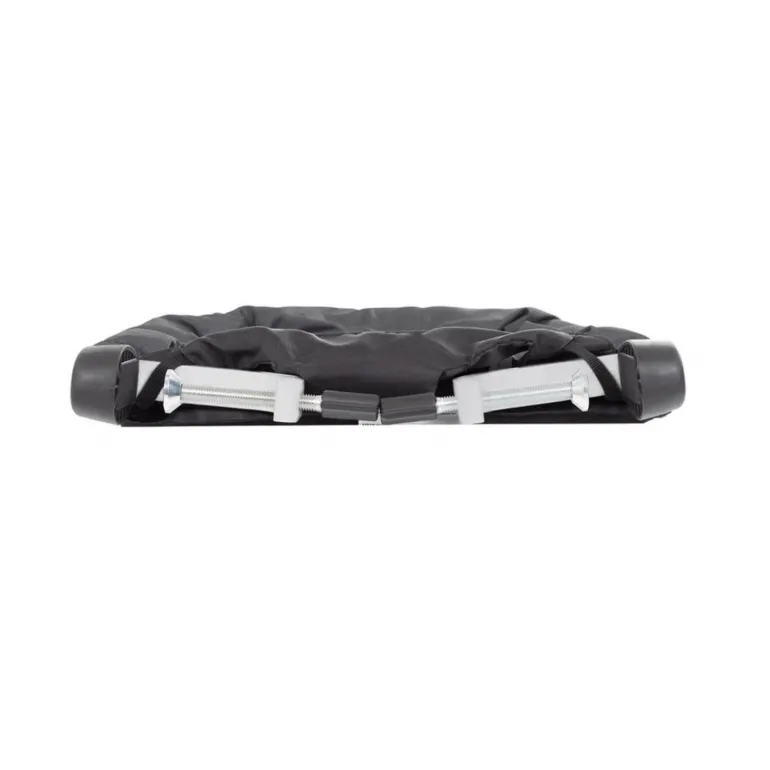 Mountain Buggy Pod High Chair