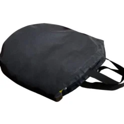 Mountain Buggy Pod High Chair