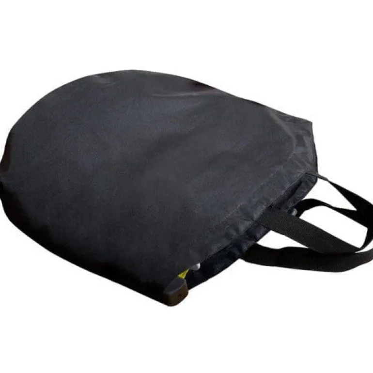 Mountain Buggy Pod High Chair