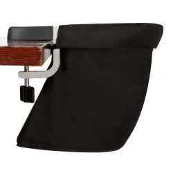 Mountain Buggy Pod High Chair