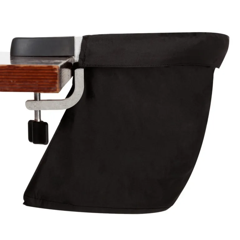 Mountain Buggy Pod High Chair