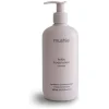 Mushie Baby Lotion - Lavender