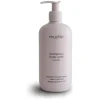 Mushie Baby Shampoo & Body Wash - Lavender