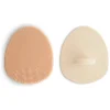 Mushie Cradle Cap Brush 2 Pack