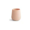 Mushie Silicone Starter Cup