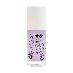 Nailmatic Body Glitter Roll-On