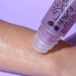 Nailmatic Body Glitter Roll-On