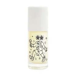 Nailmatic Body Glitter Roll-On