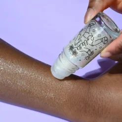 Nailmatic Body Glitter Roll-On