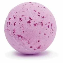 Nailmatic Kids Galactic Bath Bombs - Cosmic