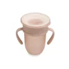 Noüka All Around Cup