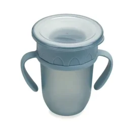 Noüka All Around Cup