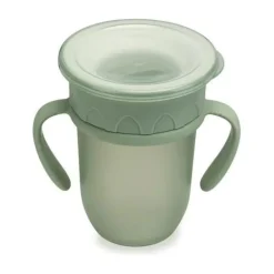Noüka All Around Cup