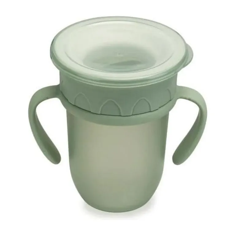 Noüka All Around Cup