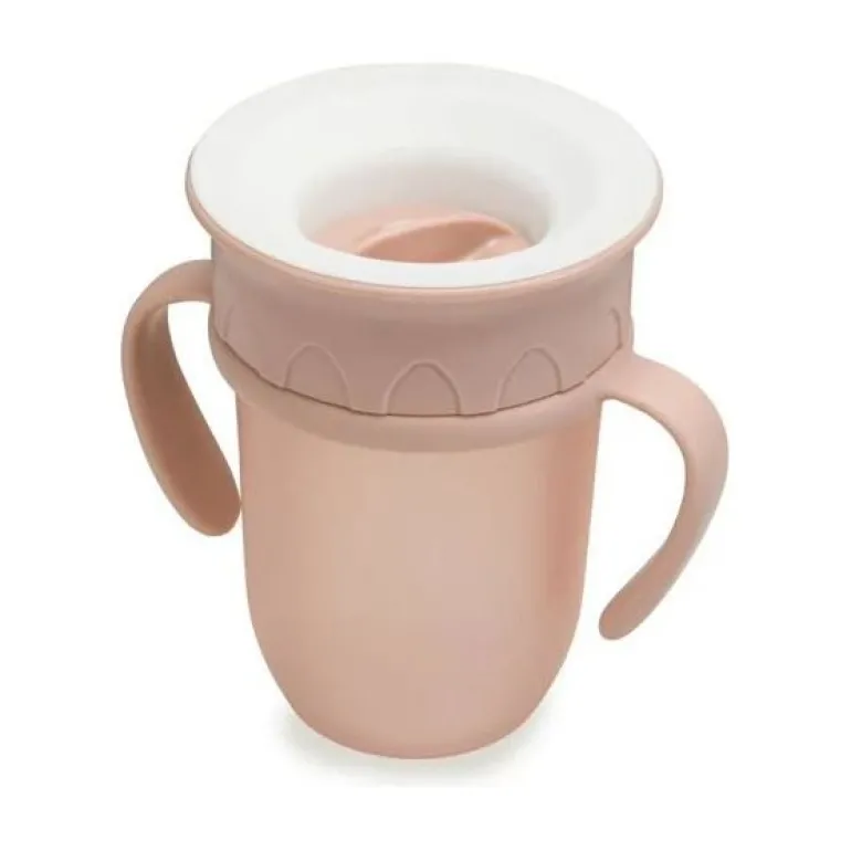 Noüka All Around Cup