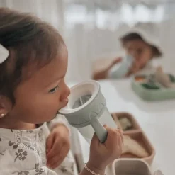 Noüka All Around Cup