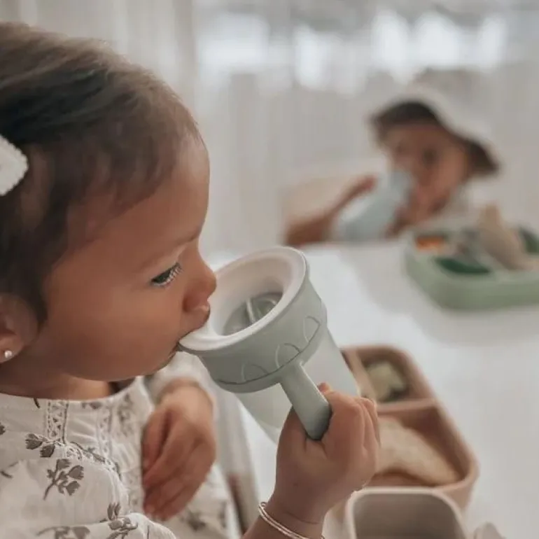 Noüka All Around Cup