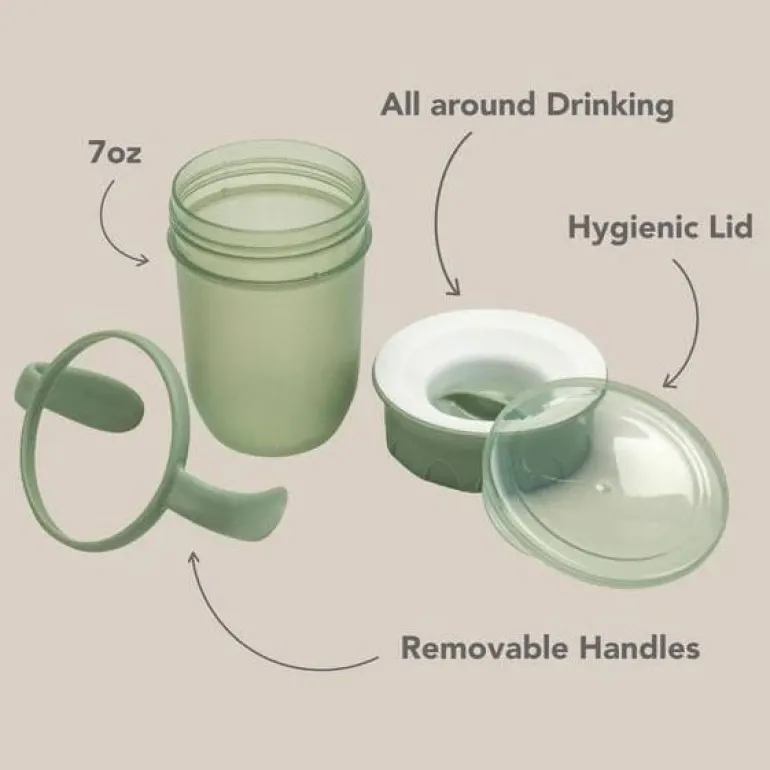 Noüka All Around Cup