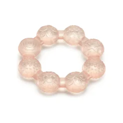 Noüka Cooling Ring Teether