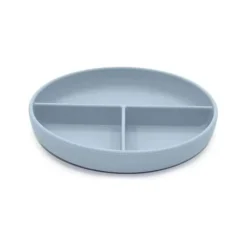 Noüka Divided Suction Plate