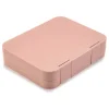 Noüka Grand Bento Lunch Box