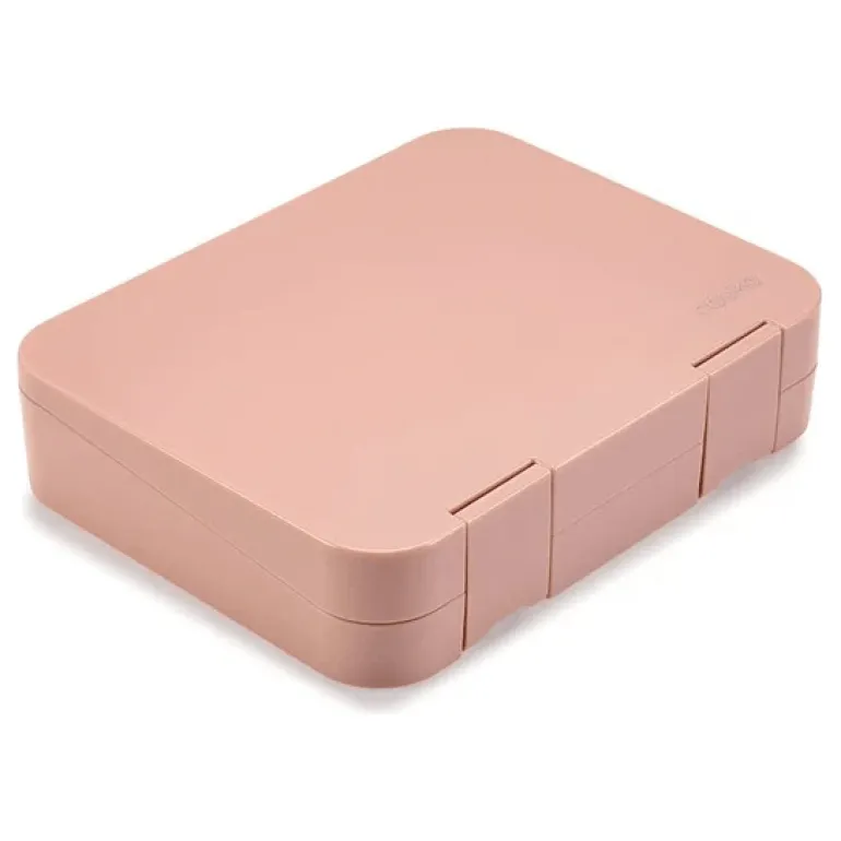 Noüka Grand Bento Lunch Box