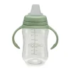 Noüka  Soft Spout Sippy Cup