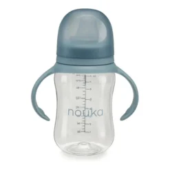 Noüka Soft Spout Sippy Cup