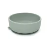 Noüka Suction Bowl