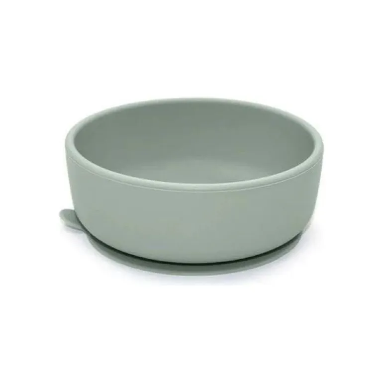 Noüka Suction Bowl