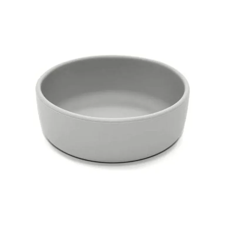 Noüka Suction Bowl