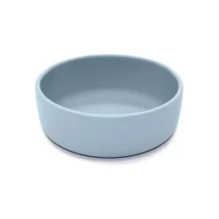 Noüka Suction Bowl