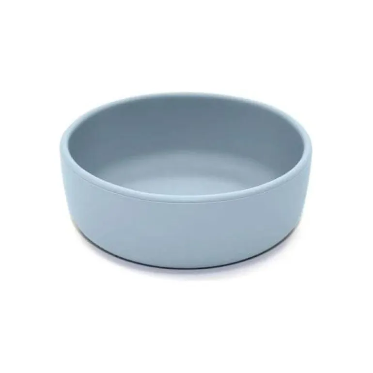 Noüka Suction Bowl