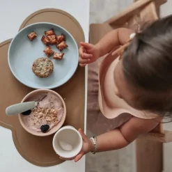 Noüka Suction Bowl