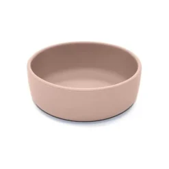 Noüka Suction Bowl