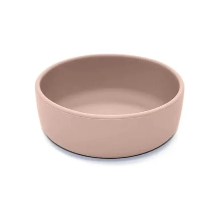 Noüka Suction Bowl