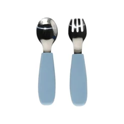 Noüka Toddler Cutlery Set